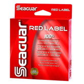 Seaguar Red Label - casapintat - SEAGUAR